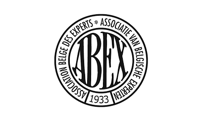 abex
