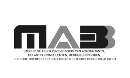 mab